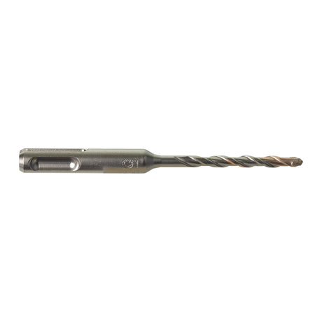 Milwaukee Burghiu sds+ m2 5x50x110 - 10 bucăți 4932371702