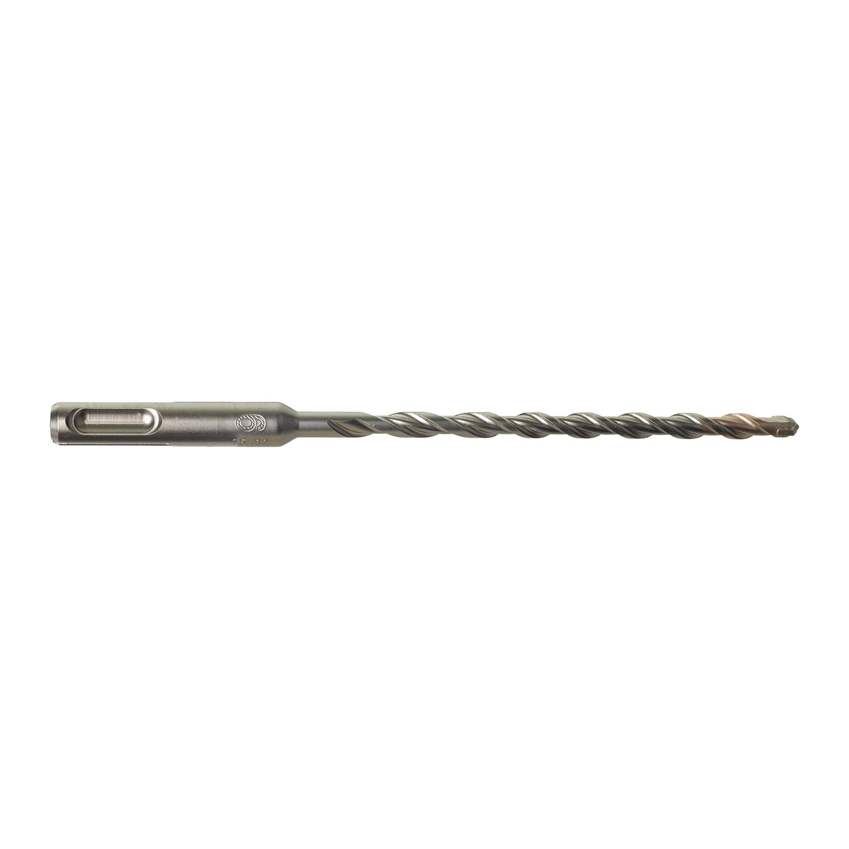 Milwaukee Burghiu sds+ m2 6x100x160 - 10 bucăți 4932371705