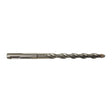 Milwaukee Burghiu sds+ m2 10x100x160 - 10 bucăți 4932371708