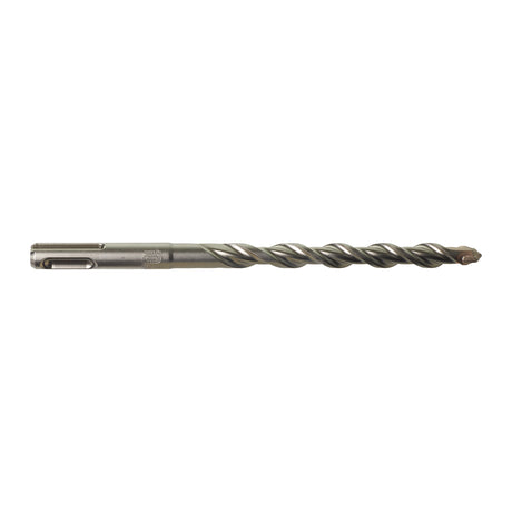 Milwaukee Burghiu sds+ m2 10x100x160 - 10 bucăți 4932371708