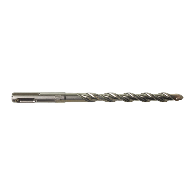 Milwaukee Burghiu sds+ m2 10x100x160 - 10 bucăți 4932371708