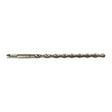 Milwaukee Burghiu sds+ m2 10x150x210 - 10 bucăți 4932371709