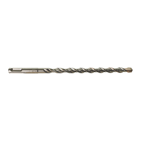 Milwaukee Burghiu sds+ m2 10x150x210 - 10 bucăți 4932371709