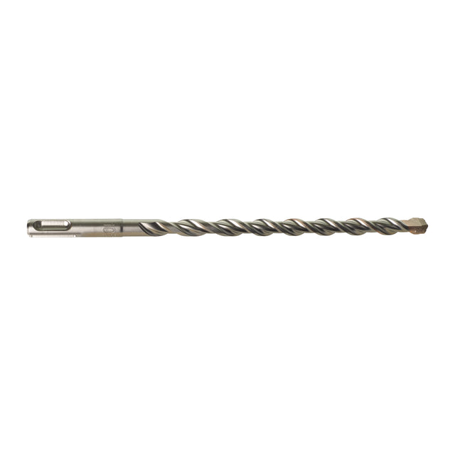 Milwaukee Burghiu sds+ m2 10x150x210 - 10 bucăți 4932371709