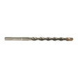 Milwaukee Burghiu sds+ m2 12x150x210 - 10 bucăți 4932371710