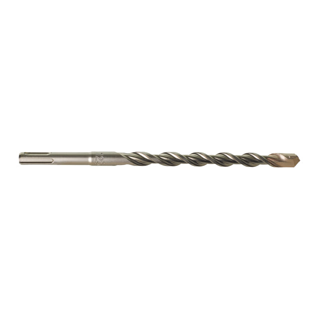 Milwaukee Burghiu sds+ m2 12x150x210 - 10 bucăți 4932371710