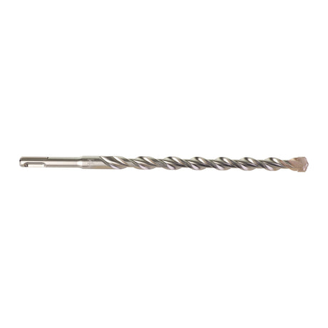 Milwaukee Burghiu sds+ m2 14x200x260 - 10 bucăți 4932371711