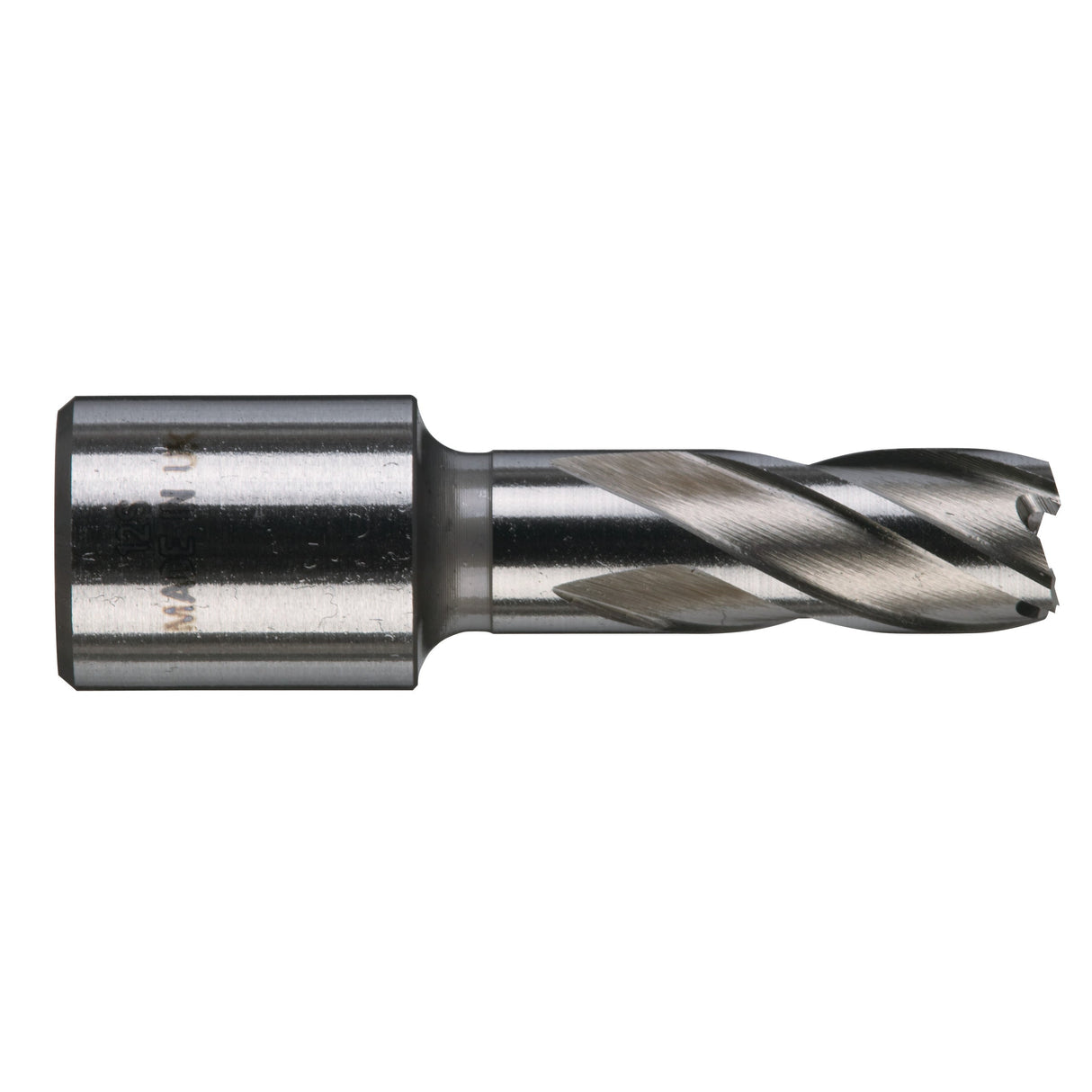 Carote HSS 30 mm Milwaukee