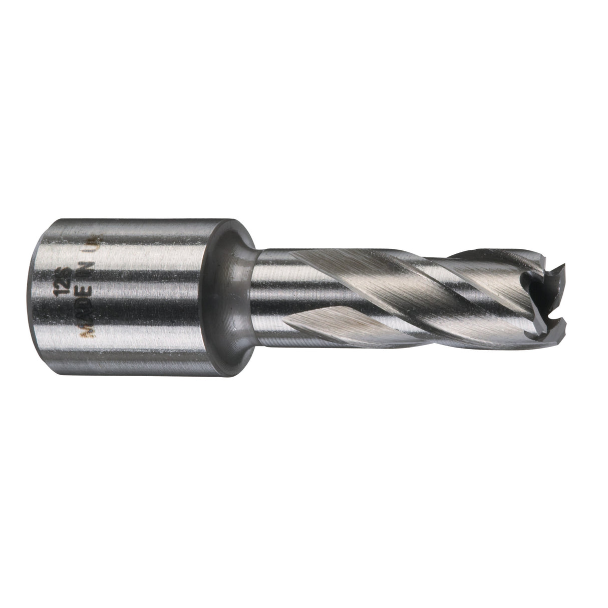 Carote HSS 30 mm Milwaukee
