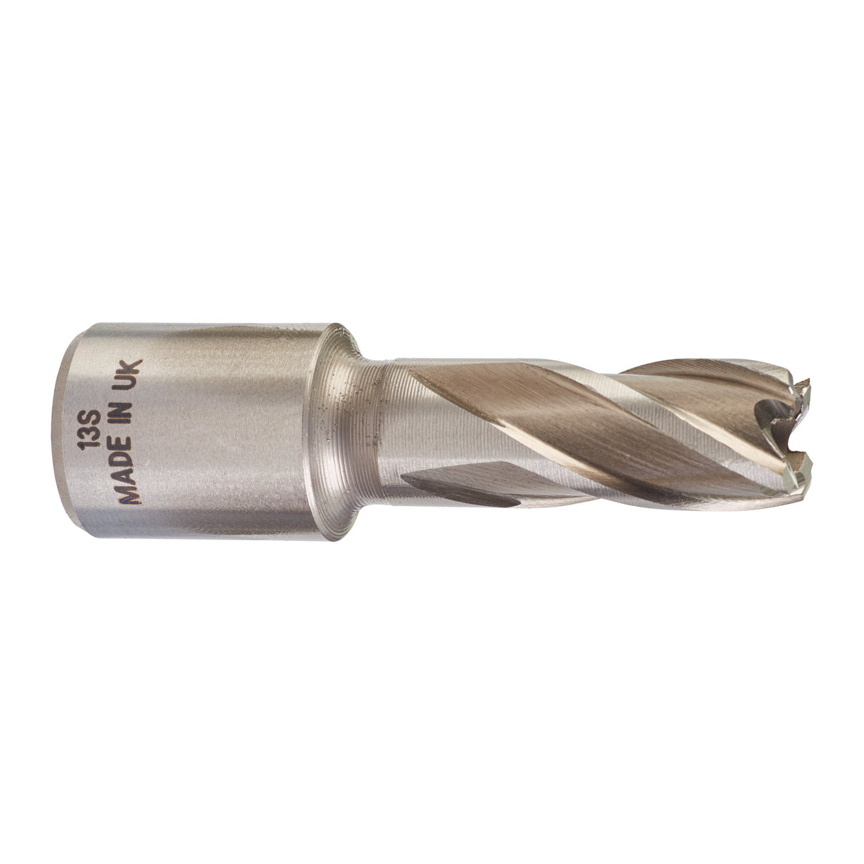 Carote HSS 30 mm Milwaukee