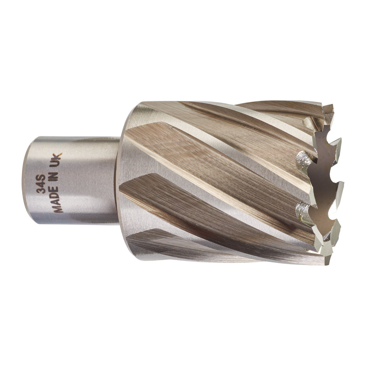 Carote HSS 30 mm Milwaukee