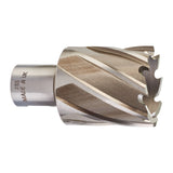 Carote HSS 30 mm Milwaukee