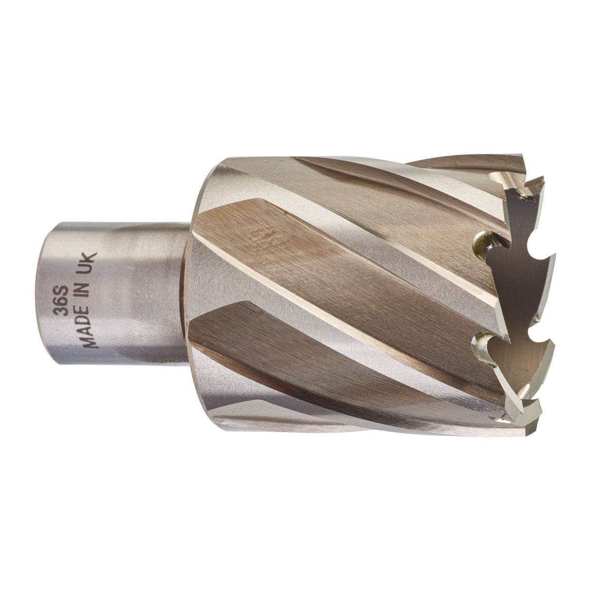 Carote HSS 30 mm Milwaukee