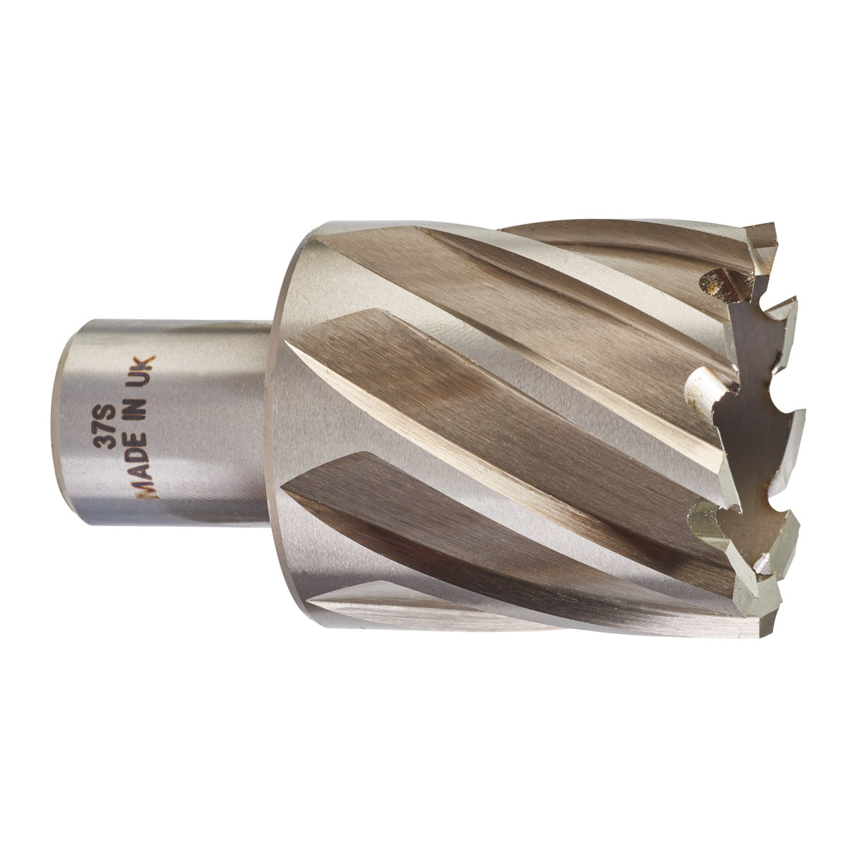 Carote HSS 30 mm Milwaukee