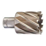 Carote HSS 30 mm Milwaukee
