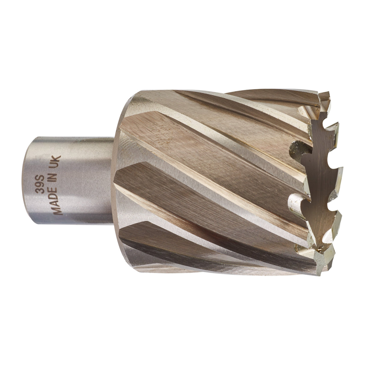 Carote HSS 30 mm Milwaukee