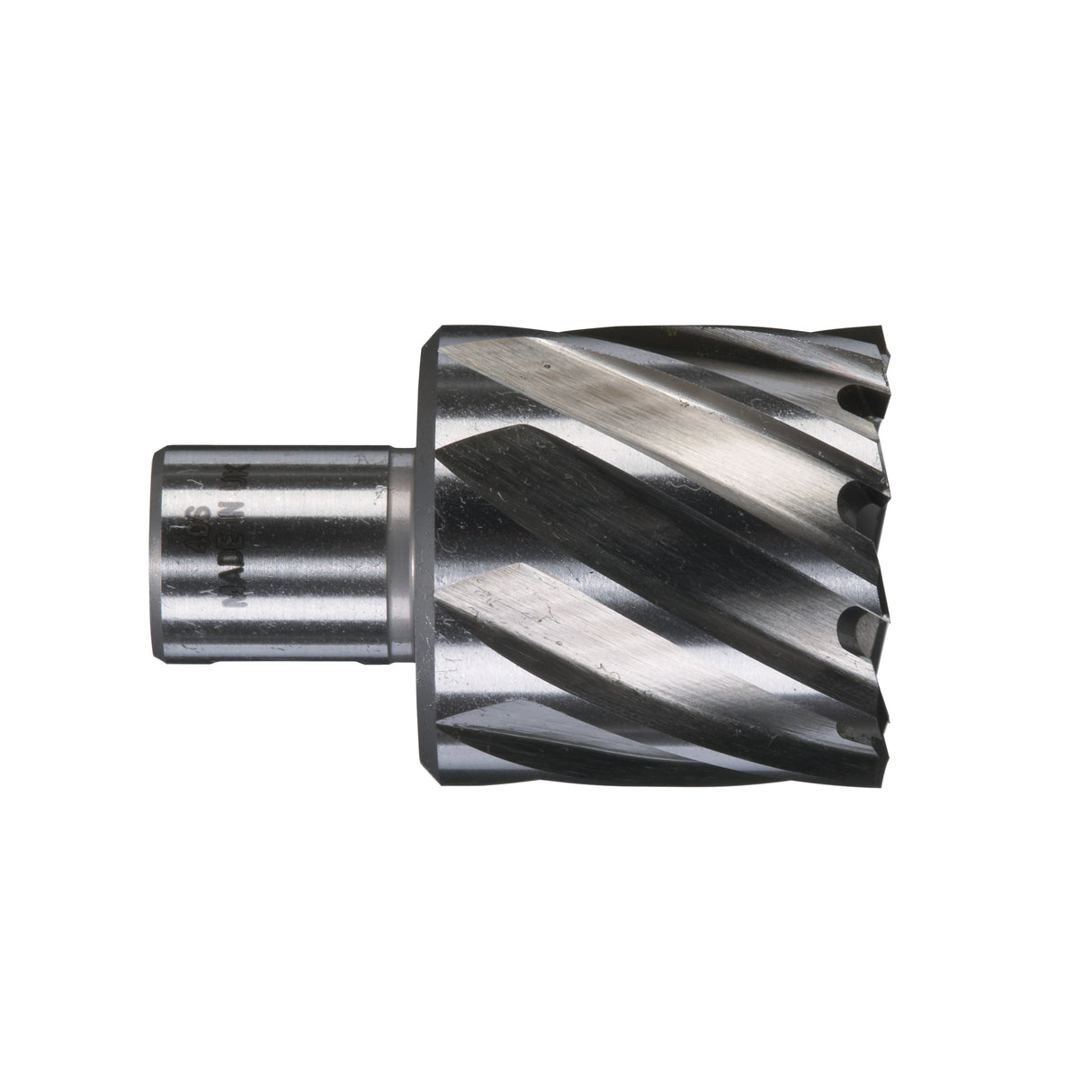 Milwaukee Freză inelară 40 mm 4932371749
