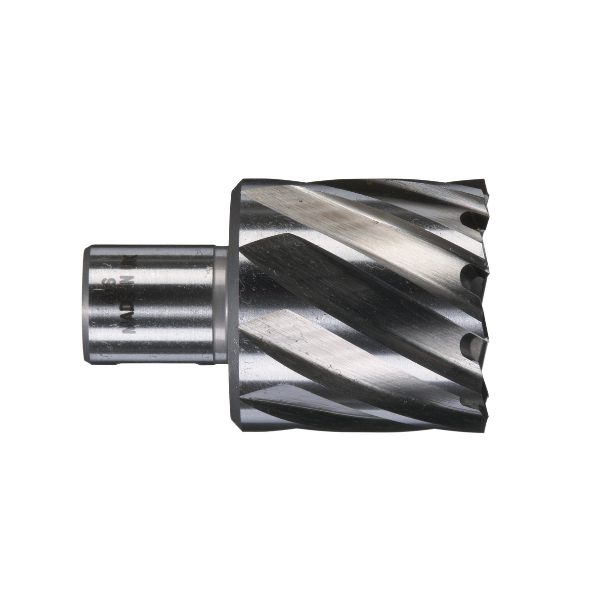 Carote HSS 30 mm Milwaukee