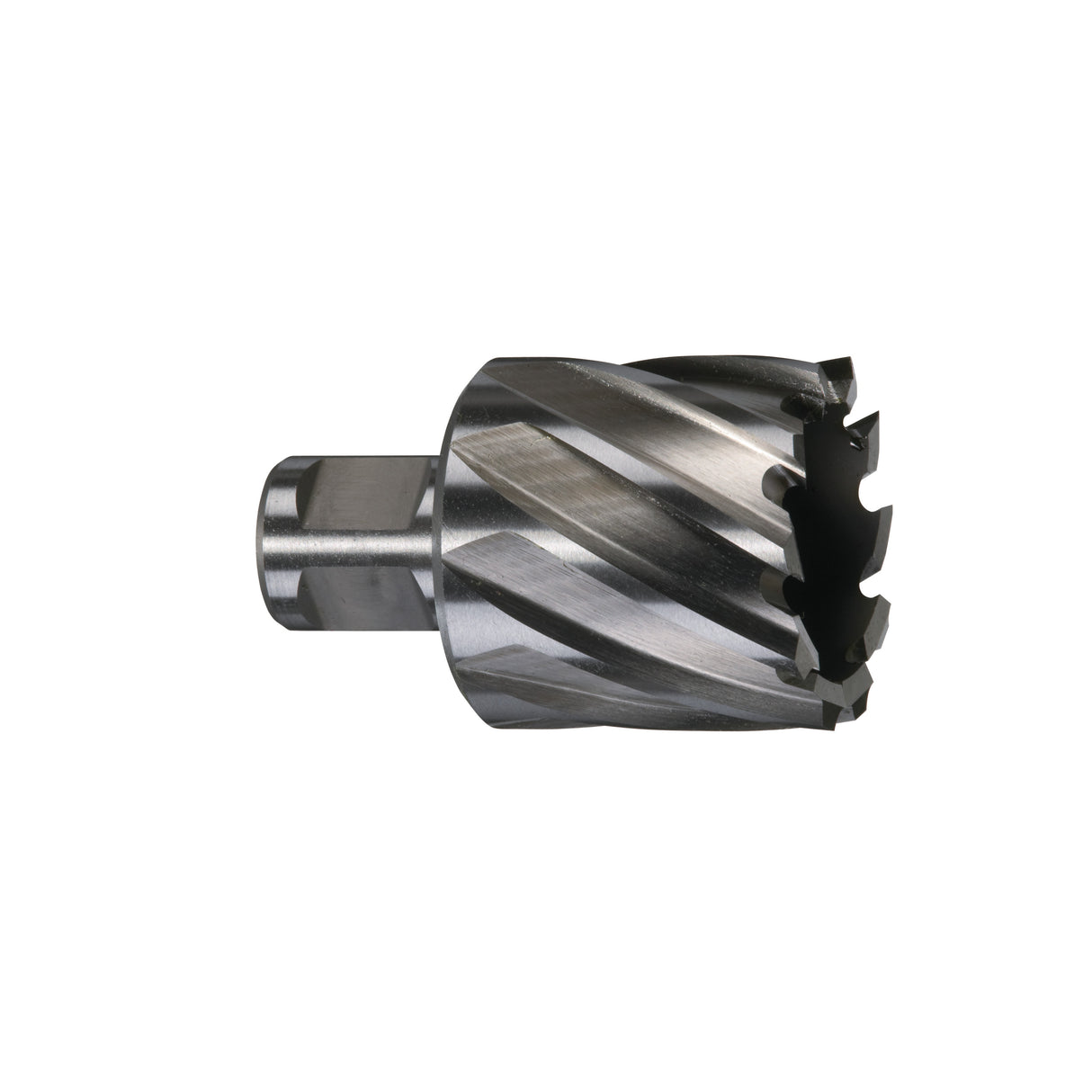 Milwaukee Freză inelară 40 mm 4932371749