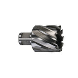 Milwaukee Freză inelară 40 mm 4932371749