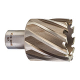 Carote HSS 30 mm Milwaukee