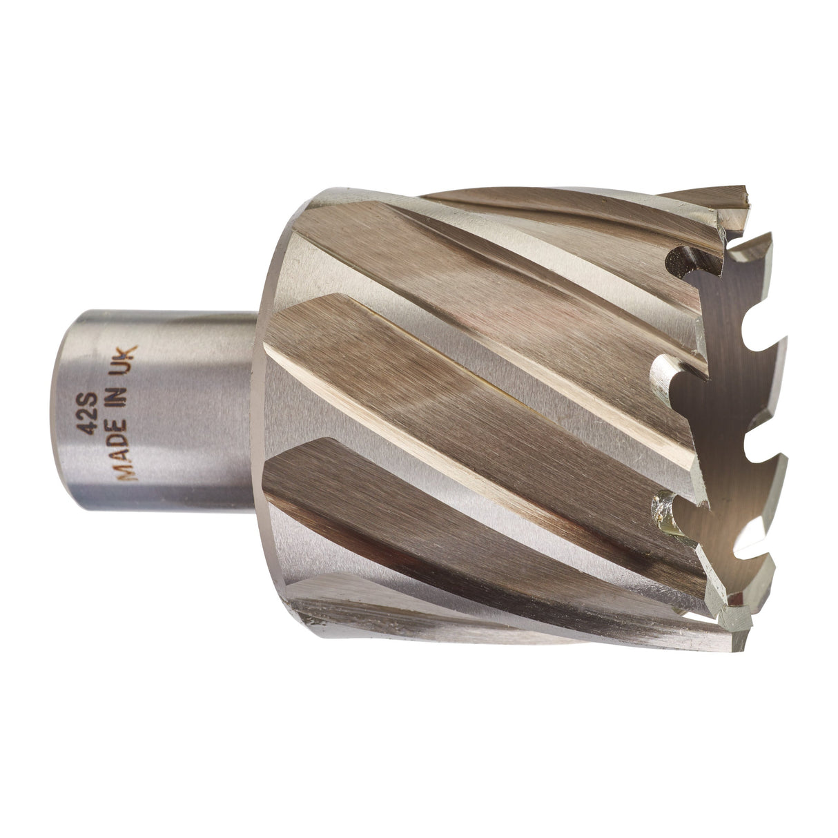 Carote HSS 30 mm Milwaukee