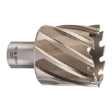 Carote HSS 30 mm Milwaukee