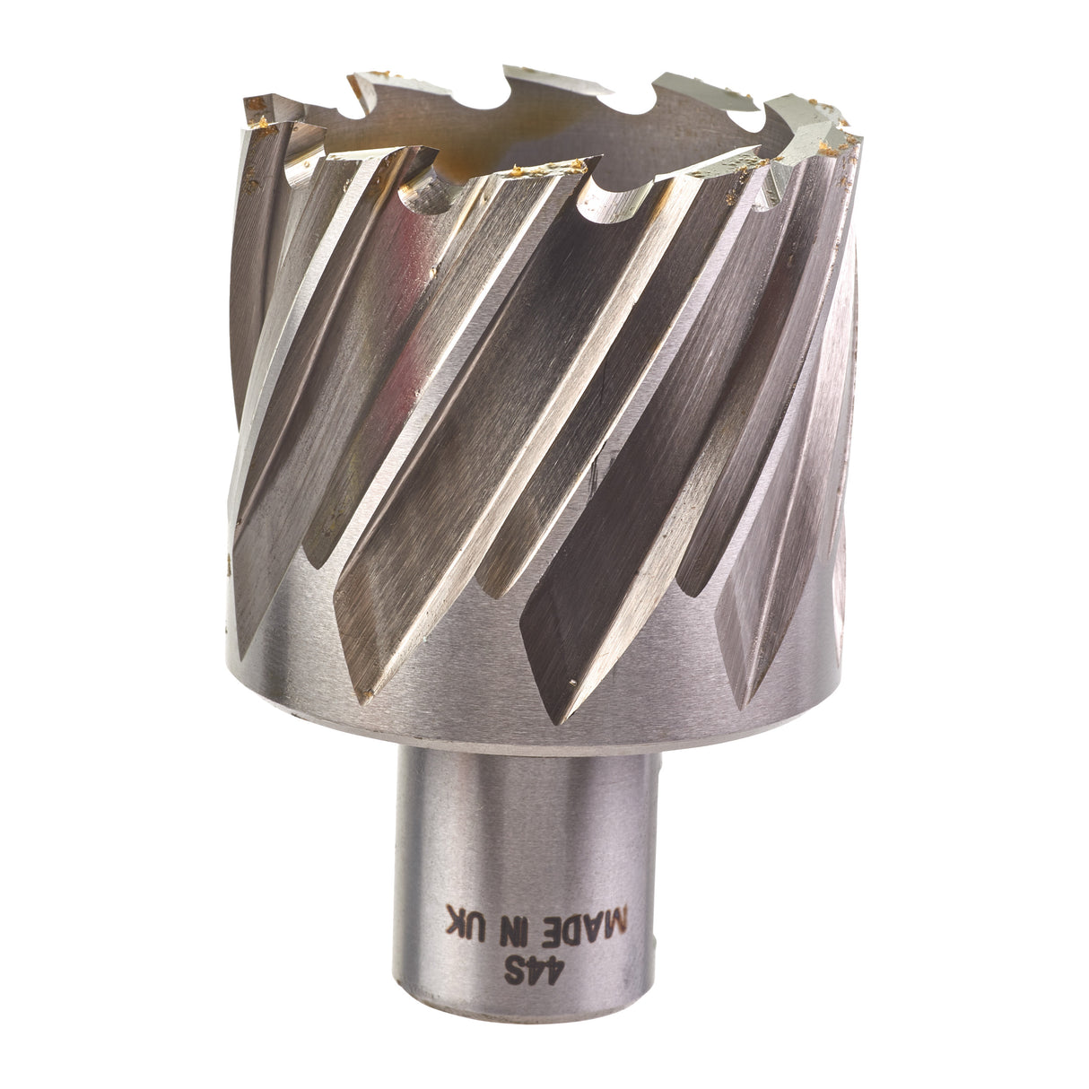 Milwaukee Freză inelară 44 mm 4932371753