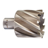 Carote HSS 30 mm Milwaukee