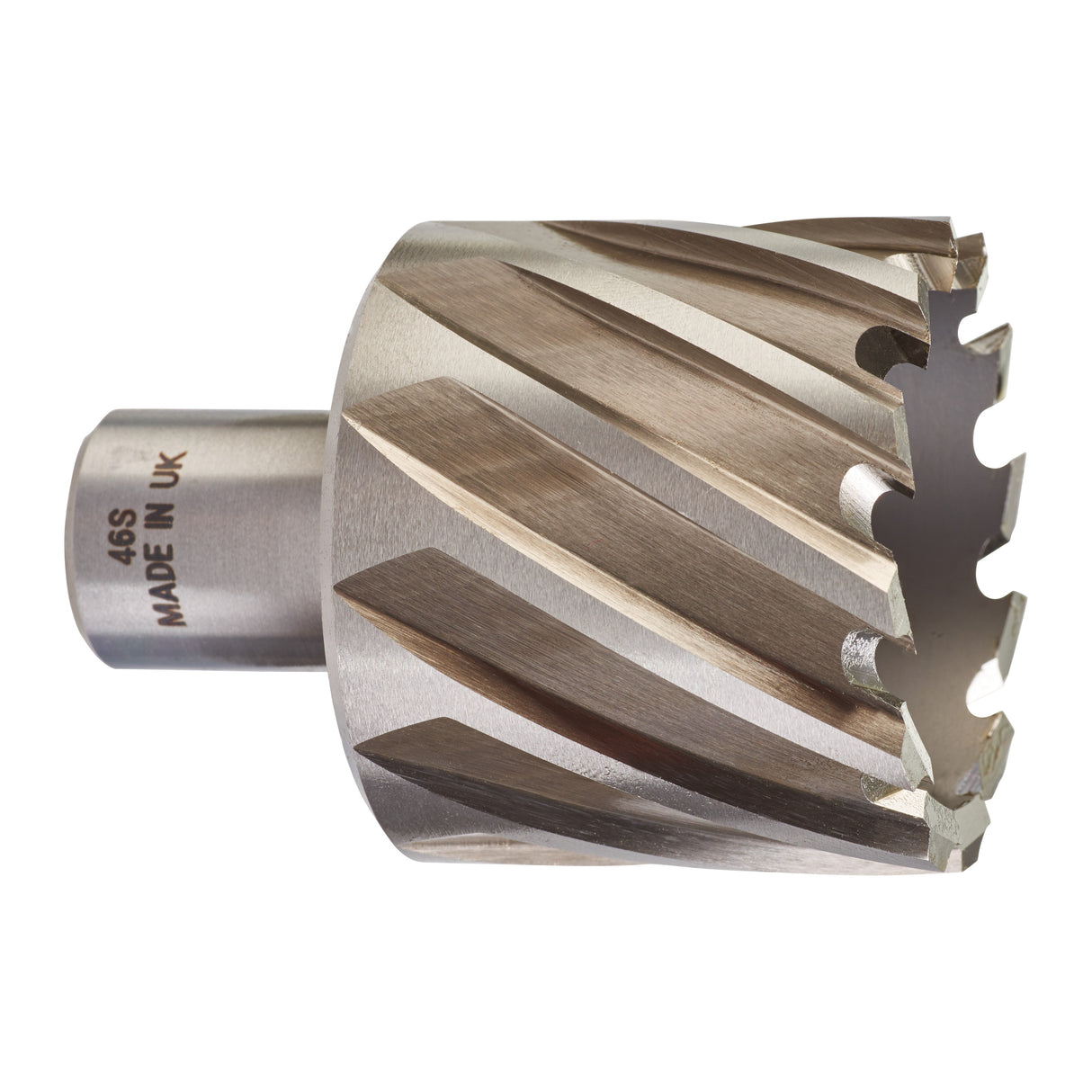 Milwaukee Freză inelară 46 mm 4932371755