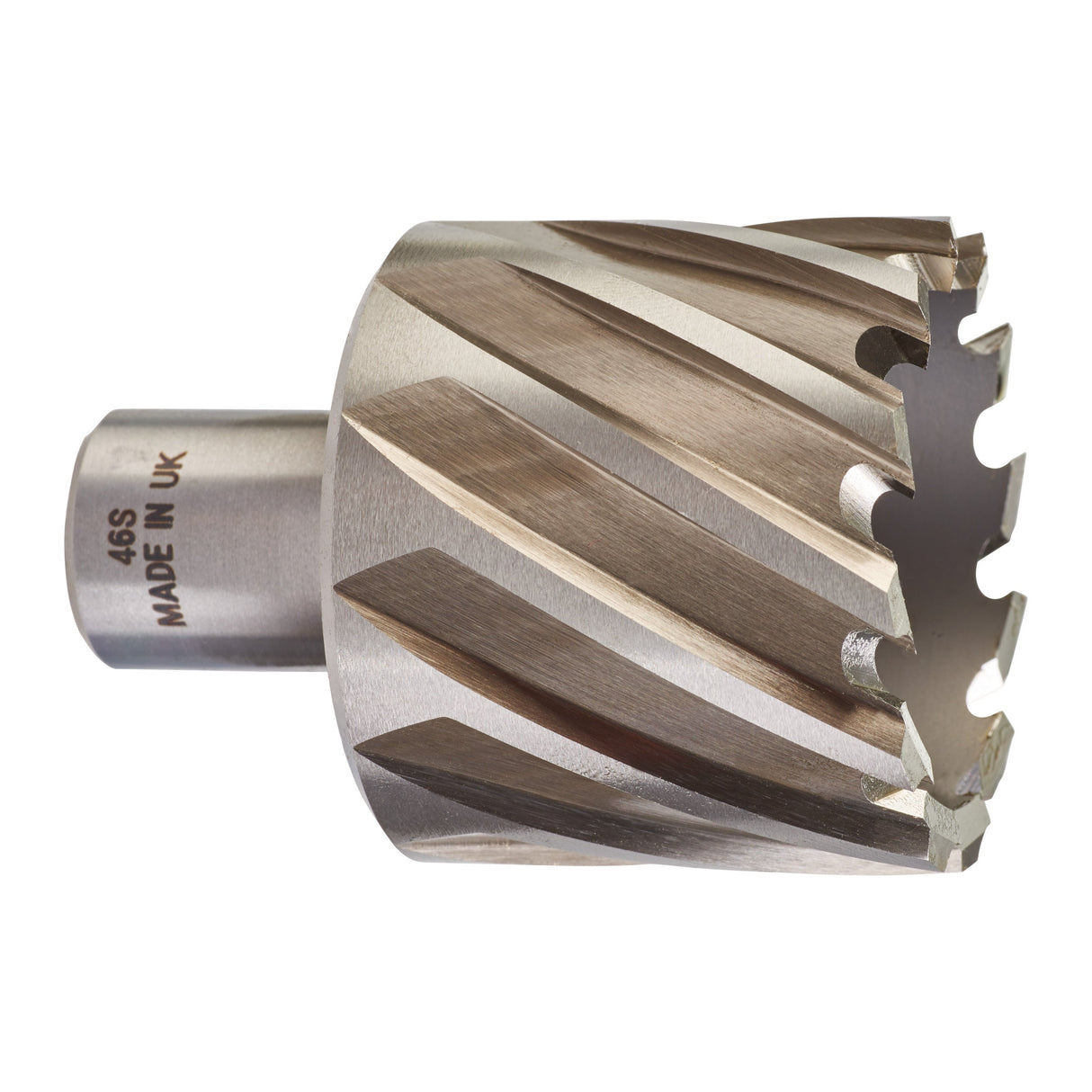 Carote HSS 30 mm Milwaukee