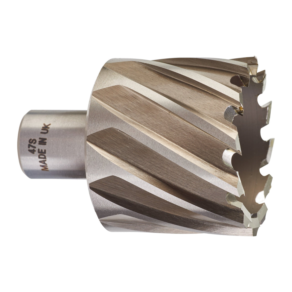 Carote HSS 30 mm Milwaukee