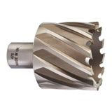 Carote HSS 30 mm Milwaukee