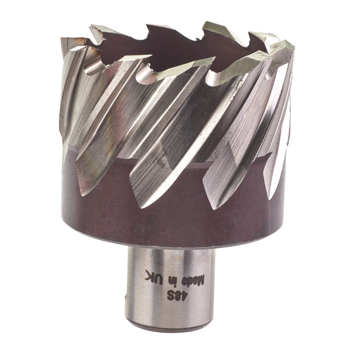 Milwaukee Freză inelară 48 mm 4932371757