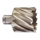 Carote HSS 30 mm Milwaukee