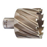 Carote HSS 30 mm Milwaukee