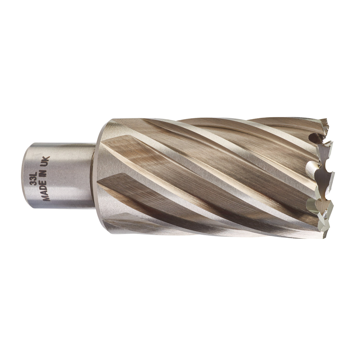 Milwaukee Freză inelară 33 mm 4932371760