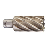 Carote HSS 50 mm Milwaukee