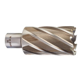 Carote HSS 50 mm Milwaukee