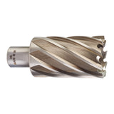 Carote HSS 50 mm Milwaukee