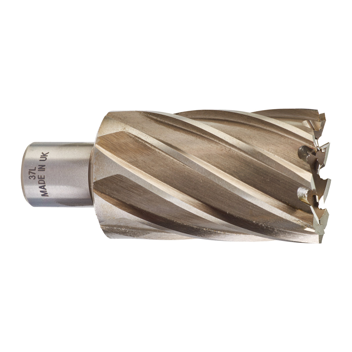 Milwaukee Freză inelară 37 mm 4932371764