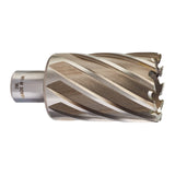 Carote HSS 50 mm Milwaukee
