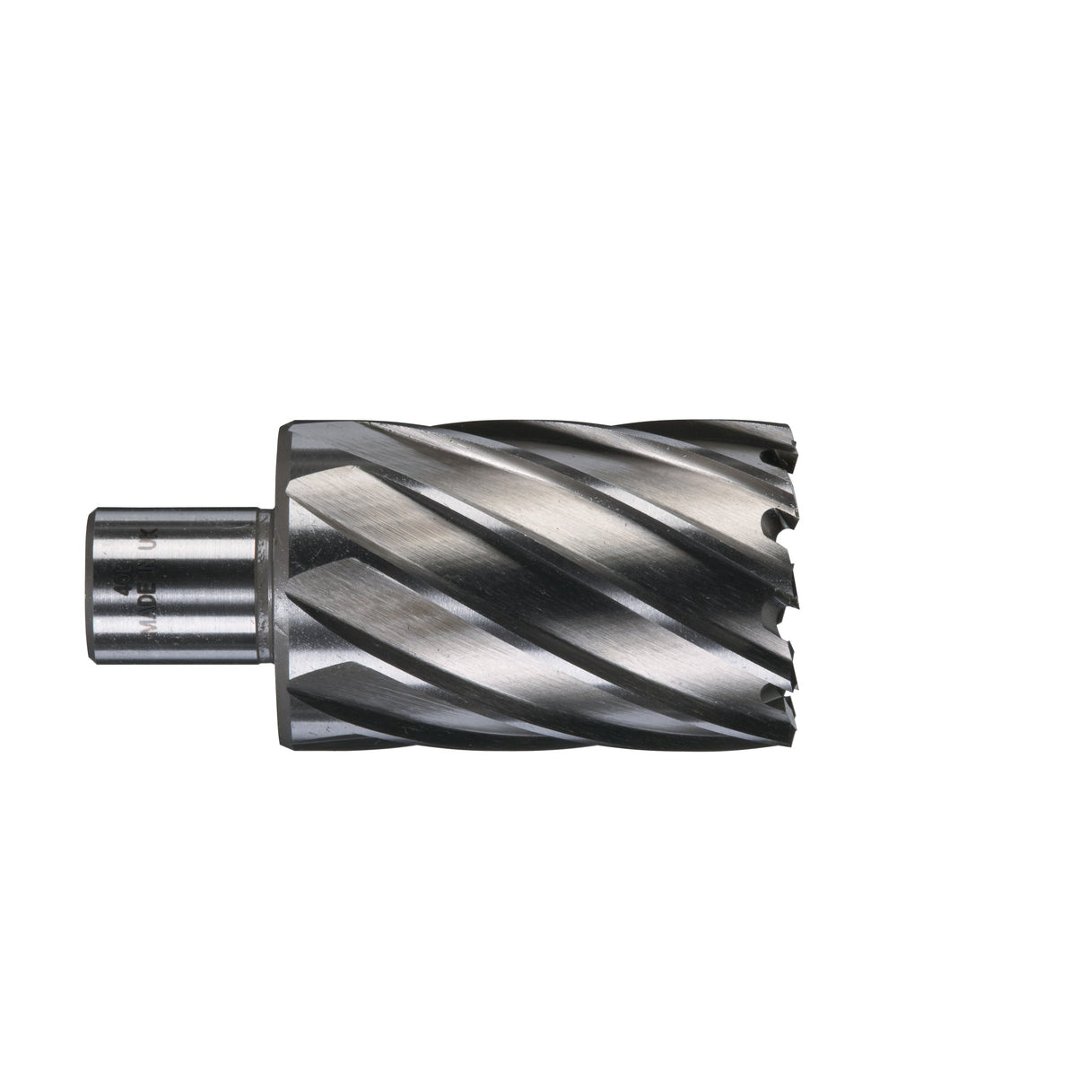 Carote HSS 50 mm Milwaukee