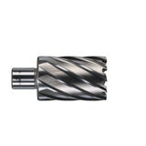 Carote HSS 50 mm Milwaukee