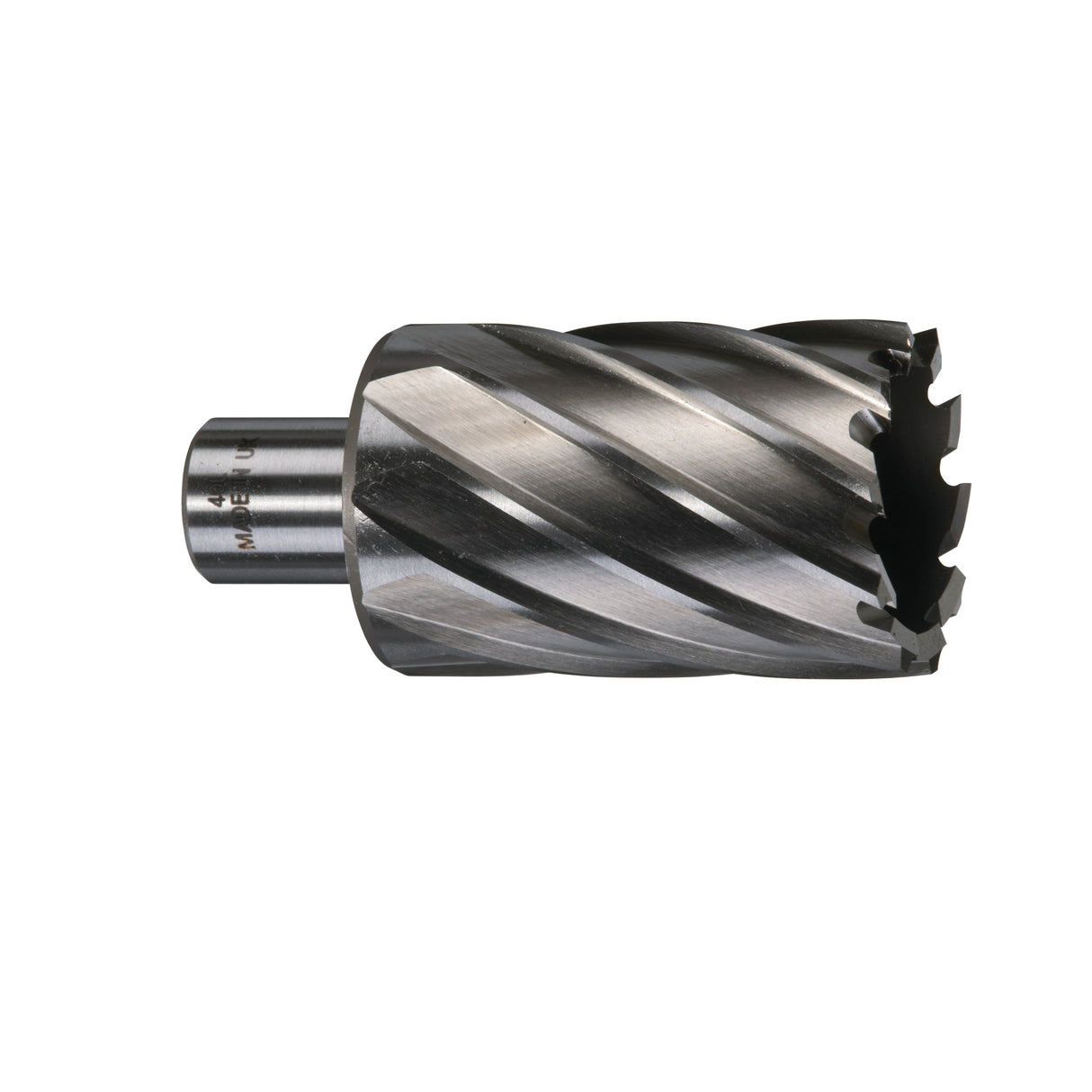 Milwaukee Freză inelară 40 mm 4932371767