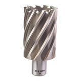 Carote HSS 50 mm Milwaukee