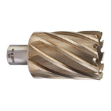 Carote HSS 50 mm Milwaukee