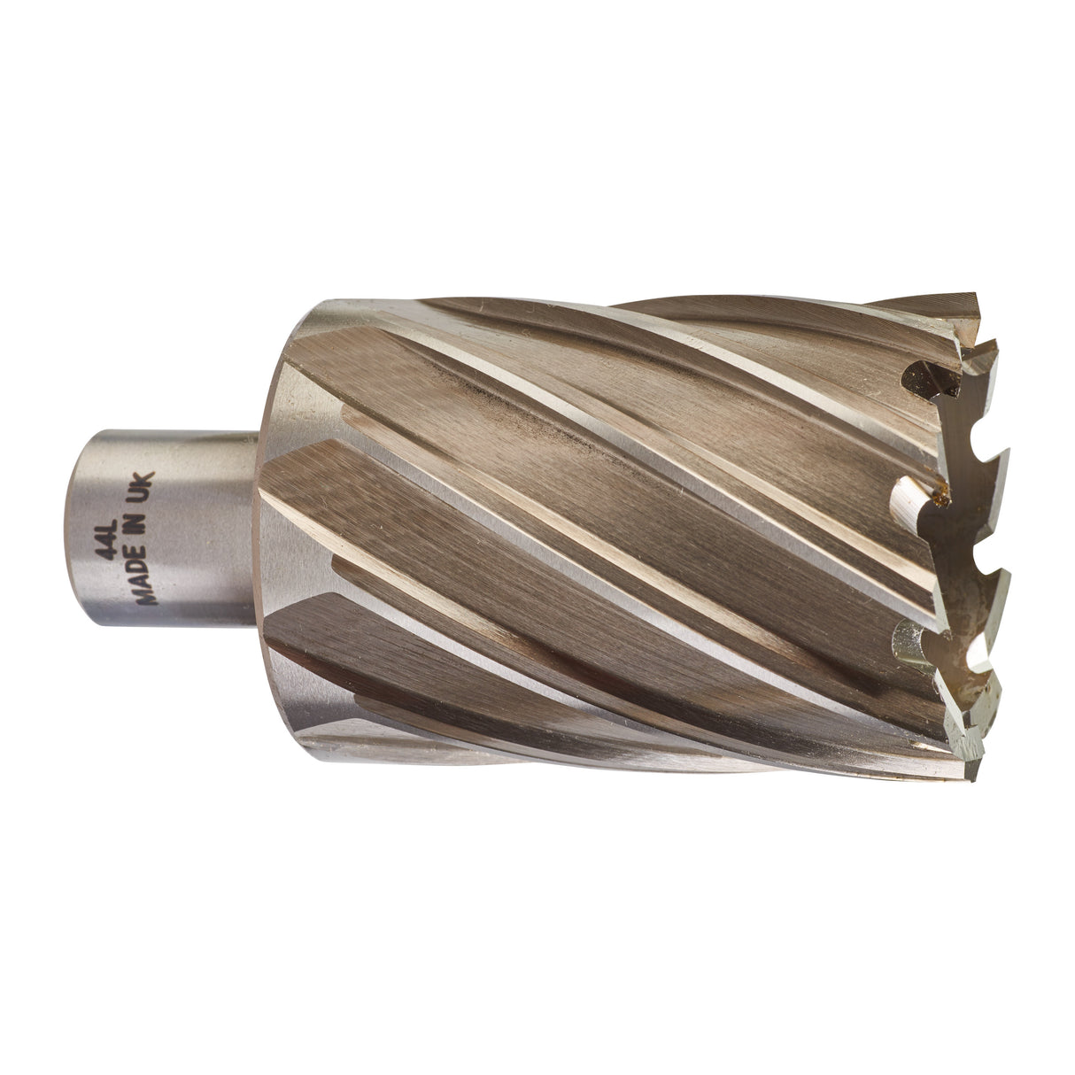Milwaukee Freză inelară 44 mm 4932371771