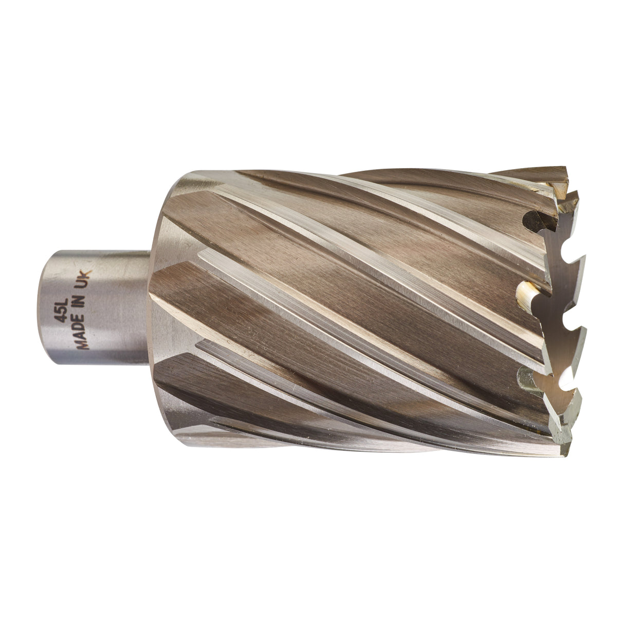 Milwaukee Freză inelară 45 mm 4932371772