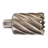 Carote HSS 50 mm Milwaukee